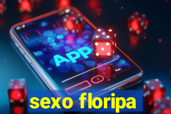 sexo floripa